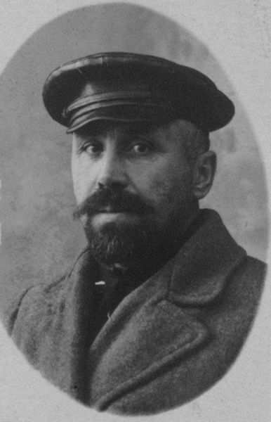 Файл:Кусаков Семен Анатольевич.jpg