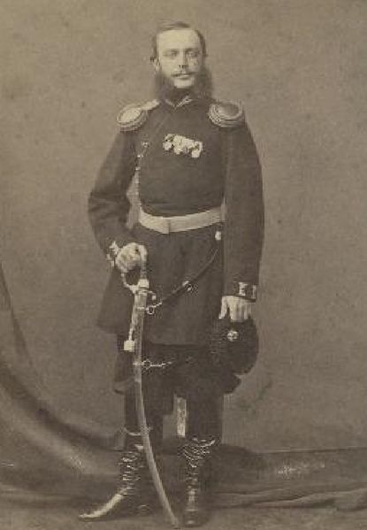 Файл:August Alexander von Dehn.jpg