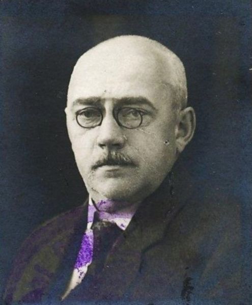 Файл:Брезинский Герман Германович, 1922.jpg