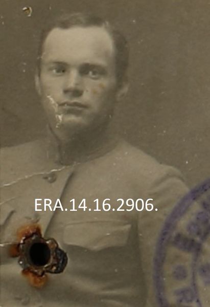 Файл:Воробьев Николай Александрович.jpg