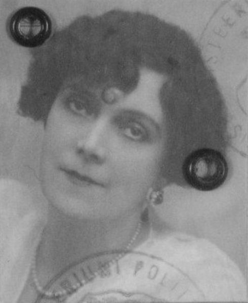 Файл:Литвинова Евгения Васильевна, 1939.jpg