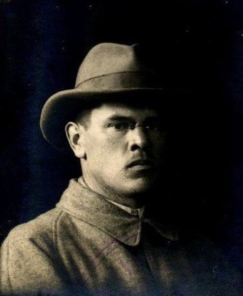 Файл:Переслегин Анатолий Алексеевич, 1923.jpg