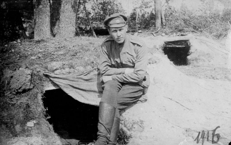 Файл:Поручик князь Ширинский-Шихматов Кирилл Алексеевич.jpg