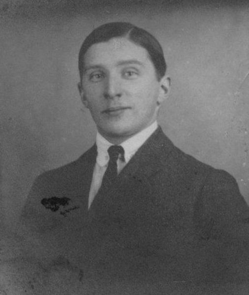 Файл:Рогушин Евгений Александрович.jpg