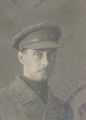Алексеев Василий Алексеевич, 1921.jpg