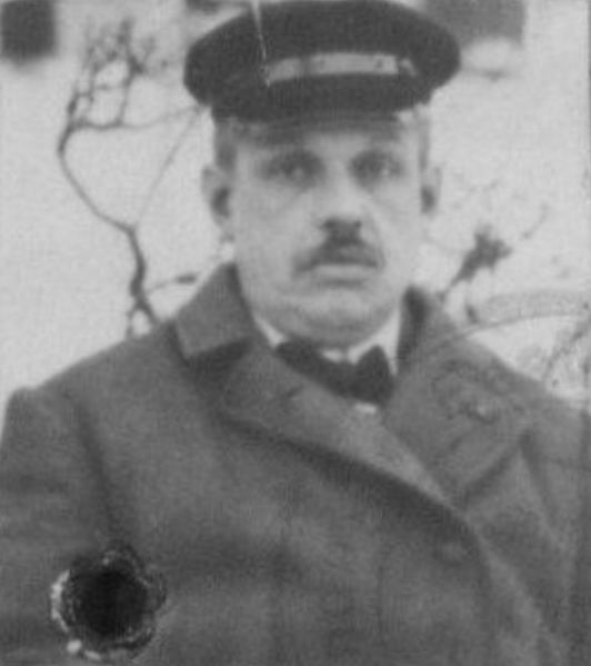 Файл:Елисеев Василий Гаврилович, 1924.jpg