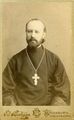 Священник Покровский Александр. Город Аренсбург.jpg