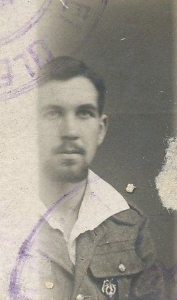 Файл:Просвирнин Александр Васильевич, 1921.jpg