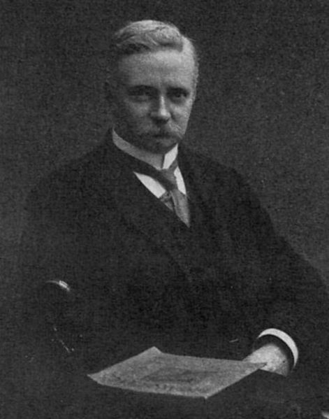 Файл:Гримм Д.Д..jpg