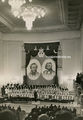 Акт-концерт, посвященный юбилеям М. Мусоргского и М. Лермонтова, в День Русского просвещения. Таллинн, театр «Estonia», 12.11.1939.jpg