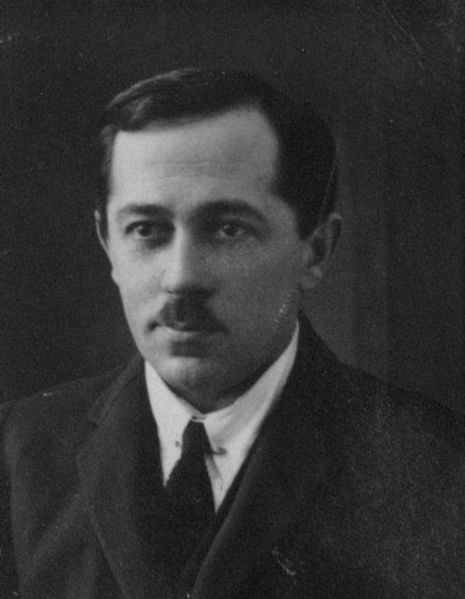 Файл:Никифораки А.Н..jpg