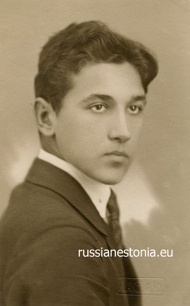 Файл:Бежаницкий Константин Константинович.jpg