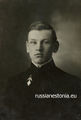 Учащийся Ревельской гимназии императора Николая I Мюльберг Борис Иммануилович.jpg