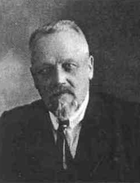 Файл:Пшеницын Константин Егорович.jpg