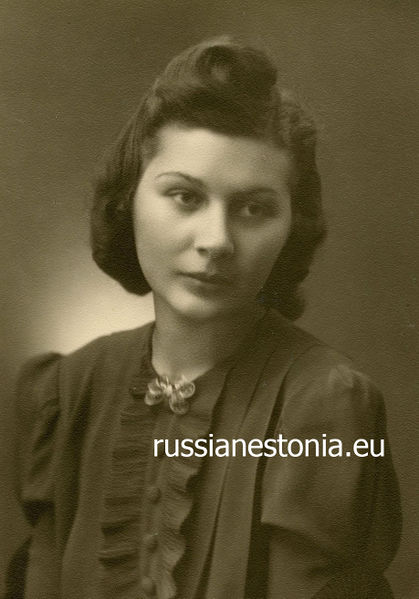 Файл:Кочермина София Николаевна.jpg