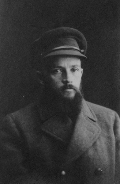 Файл:Смирнов Константин Константинович.jpg