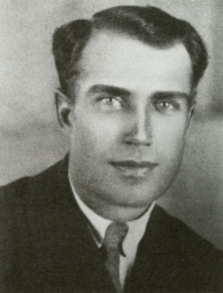 Файл:Соколов Владимир.jpg