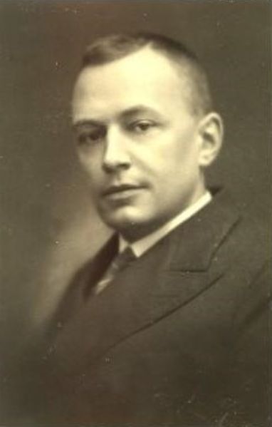 Файл:Ден Герберт Эрвинович фон, 25.02.1922.jpg