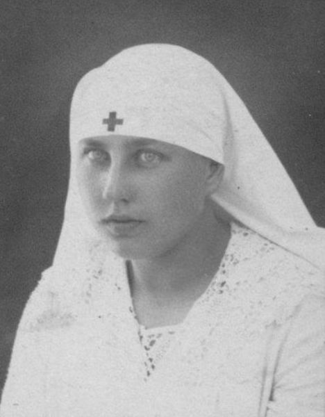 Файл:Бергфрид Татьяна.jpg