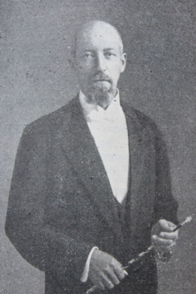 Файл:Вережников Константин Григорьевич.jpg