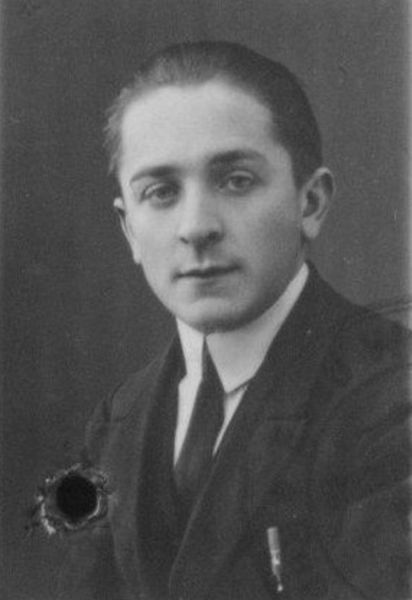 Файл:Целибеев Александр Александрович, 1925.jpg