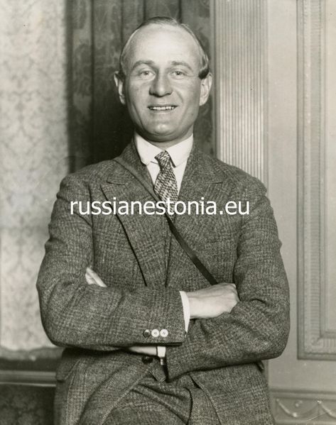 Файл:Einar Lundborg, 4.04.1929.jpg