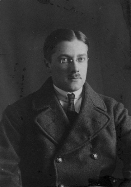 Файл:Антонов Георгий Георгиевич.jpg