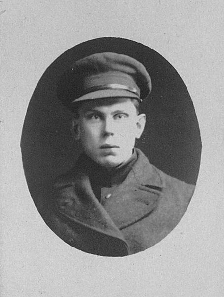 Файл:Беклемишев Александр Александрович.jpg