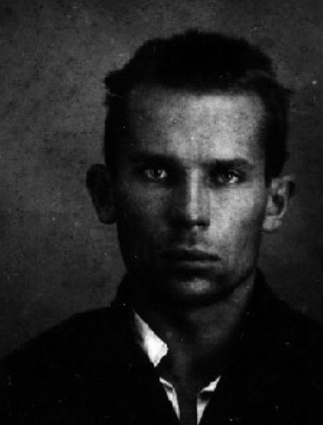 Файл:Хохлов Герман Дмитриевич.jpg