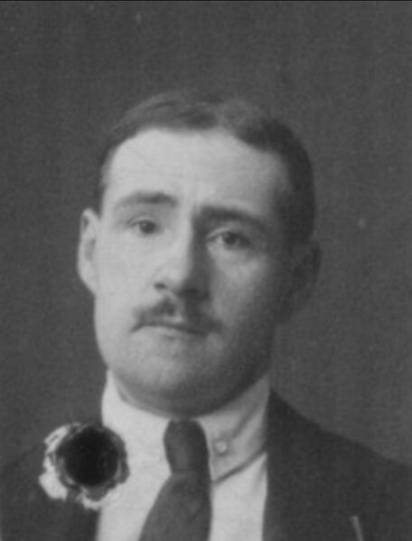 Файл:Казаков Яков Афанасьевич.jpg