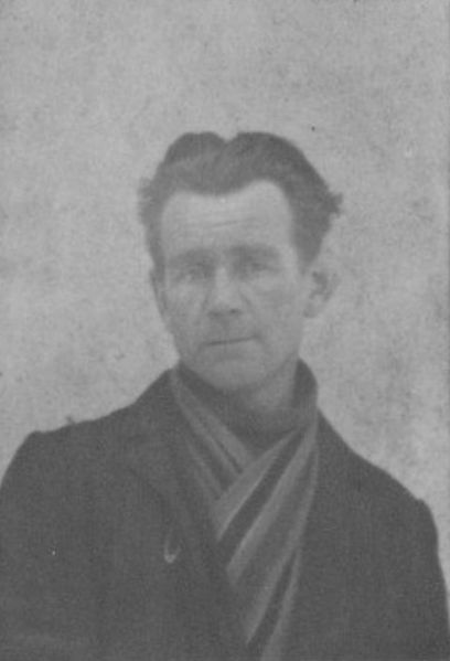 Файл:Чугунов Александр Михайлович, 1934.jpg