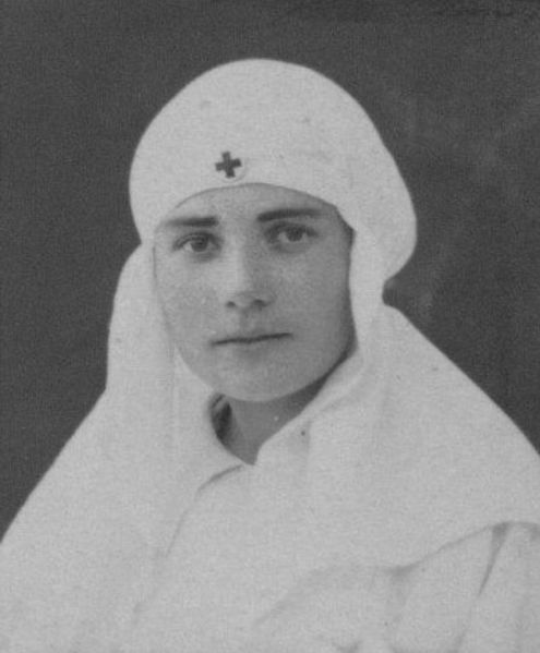 Файл:Шоровская Виктория Николаевна, 1920.jpg