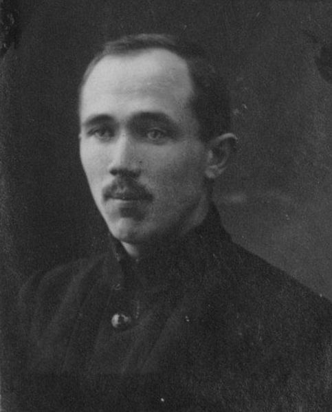 Файл:Мудролюбов Константин Павлович.jpg