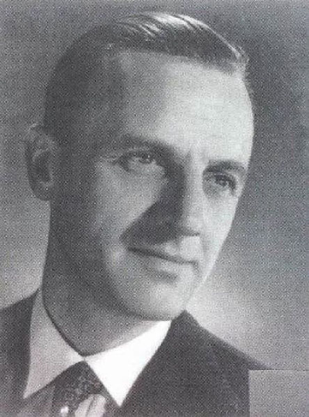 Файл:Н.Ф. Федоров, 1933.JPG