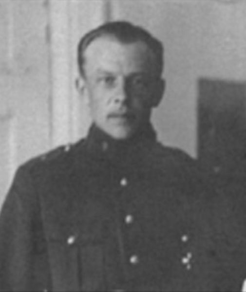 Файл:Феофанов Алексей Александрович.jpg