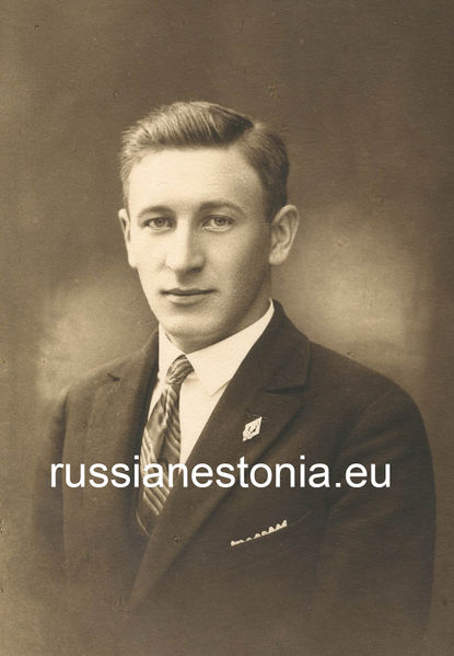 Файл:Аренсбургер-Иванов Константин Евгеньевич.jpg