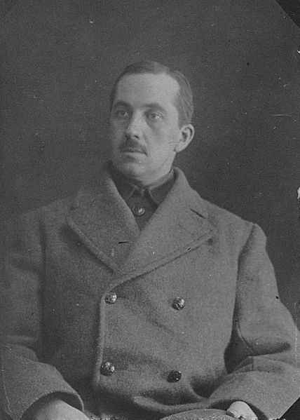 Файл:Девлет-Кильдеев Владимир Александрович.jpg