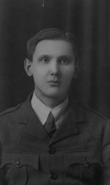 Файл:Кияшкин Леонид.jpg