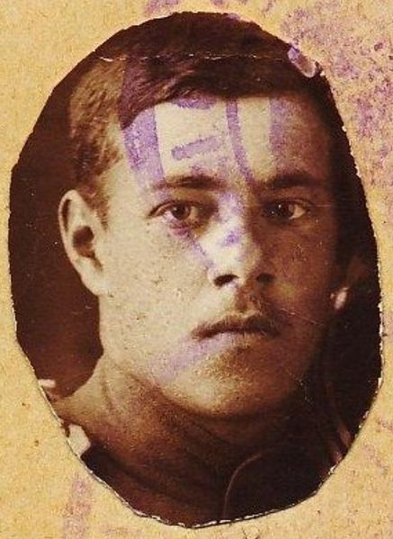 Файл:Фриш фон Тидеман Иван Иванович.jpg