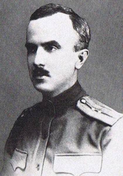 Файл:Штабс-капитан Дампель Евгений Христофорович.jpg