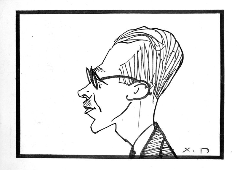 Файл:Князь Ширинский-Шихматов Кирилл Алексеевич, 1925.jpg