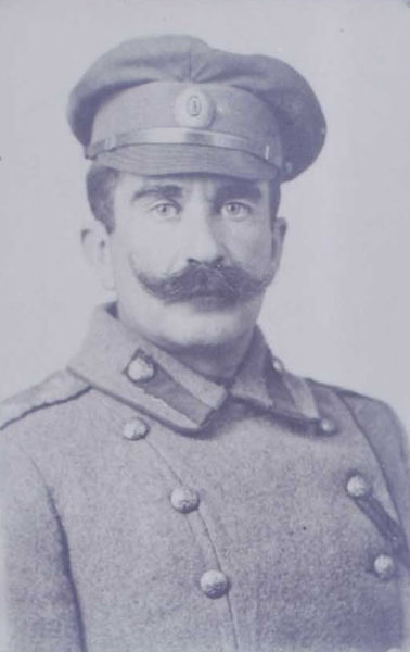 Файл:Фон Глазенап Петр Владимирович.jpg