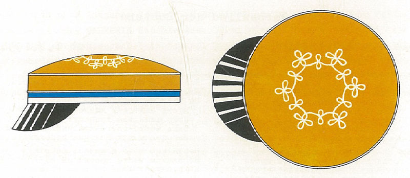 Файл:Декель корпорации Эргония.jpg