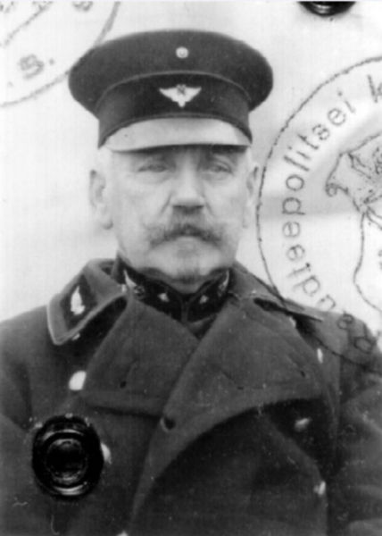 Файл:Федор Александрович фон Георг.jpg