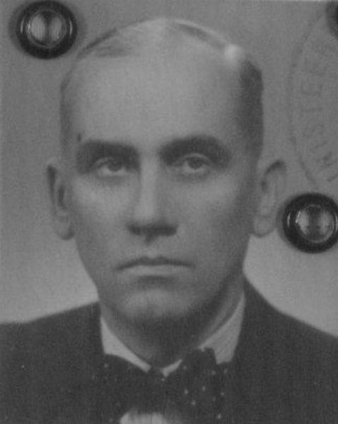 Файл:Тизенгаузен Владимир Владимирович, 1939.jpg