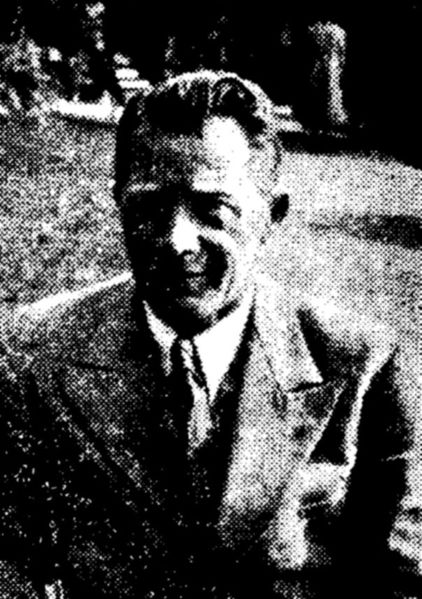 Файл:Цветков Александр Андреевич..jpg