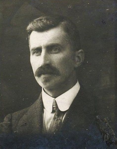 Файл:Воронович Антон Юлианович, 1921.jpg