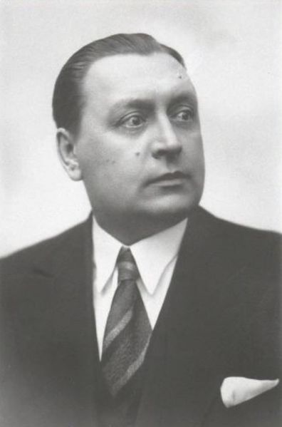 Файл:Осипов А.Е..JPG