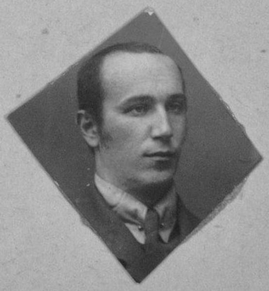 Файл:Скитский В.Л..jpg