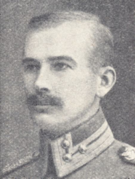 Файл:V.P. Nenonen.jpg